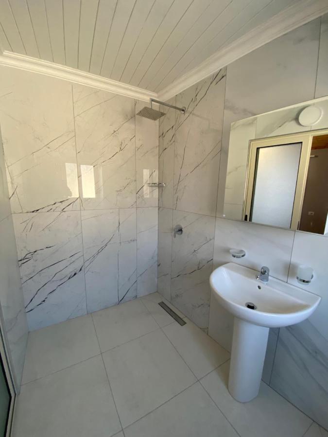 Appartement Eagle's Nest Shkodër